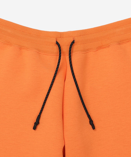 【NEW】PHANTOM SWEAT ICON JOGGER PANTS メンズ/パンツ/オーバーサイズフィット