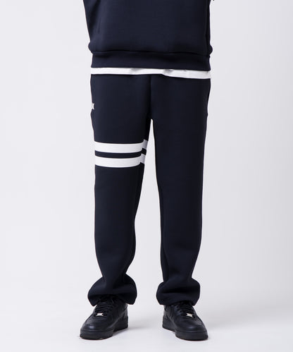 【NEW】PHANTOM SWEAT ICON STRAIGHT PANTS メンズ/パンツ/オーバーサイズフィット