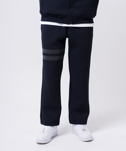 【NEW】PHANTOM SWEAT ICON STRAIGHT PANTS メンズ/パンツ/オーバーサイズフィット