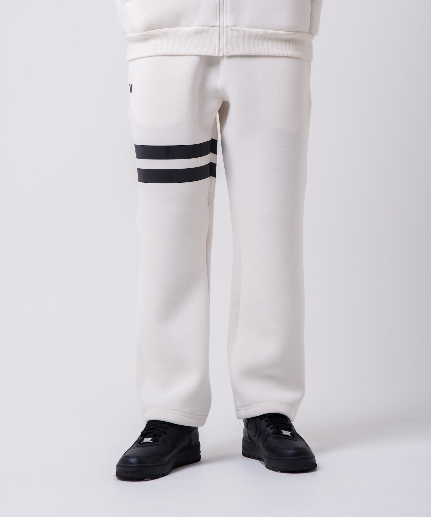 【NEW】PHANTOM SWEAT ICON STRAIGHT PANTS メンズ/パンツ/オーバーサイズフィット