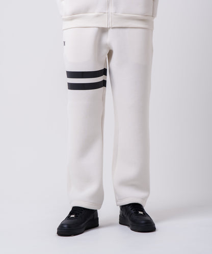 【NEW】PHANTOM SWEAT ICON STRAIGHT PANTS メンズ/パンツ/オーバーサイズフィット
