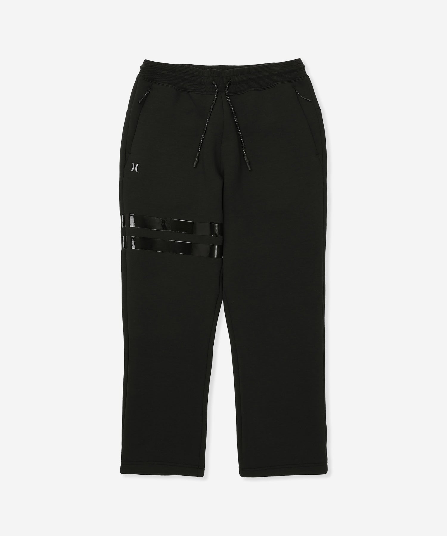 【NEW】PHANTOM SWEAT ICON STRAIGHT PANTS メンズ/パンツ/オーバーサイズフィット