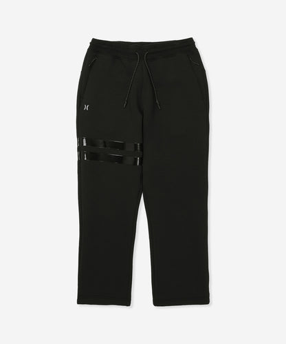 【NEW】PHANTOM SWEAT ICON STRAIGHT PANTS メンズ/パンツ/オーバーサイズフィット
