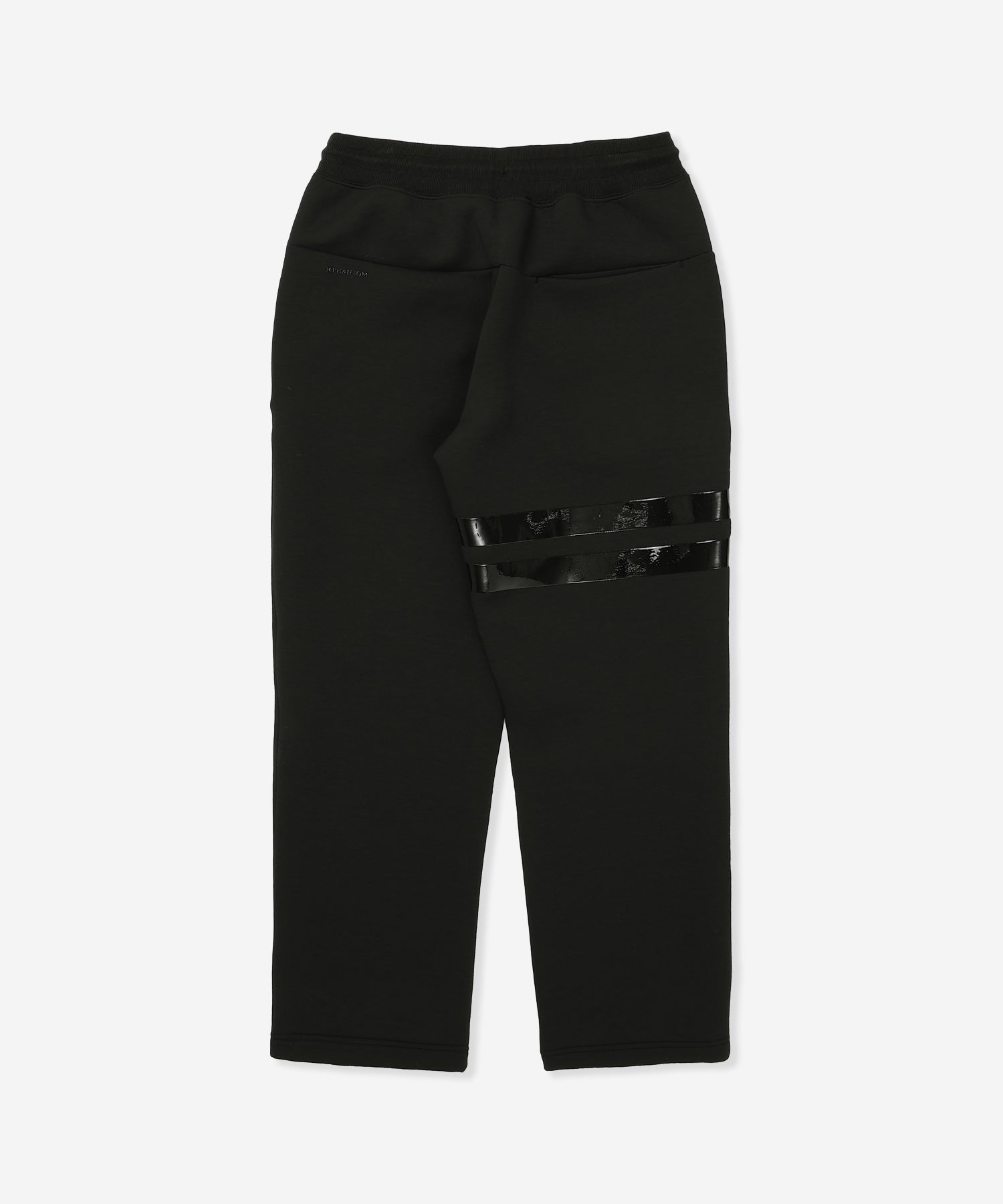 【NEW】PHANTOM SWEAT ICON STRAIGHT PANTS メンズ/パンツ/オーバーサイズフィット