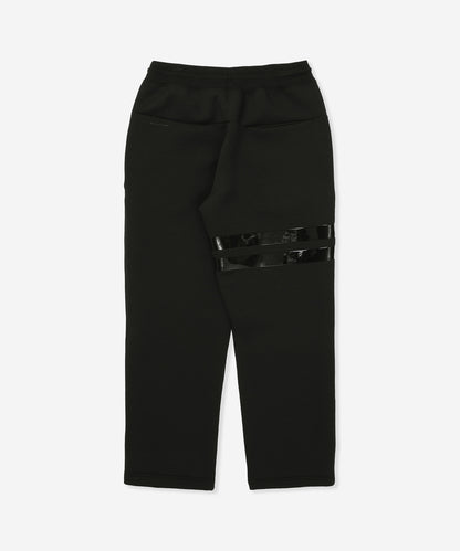 【NEW】PHANTOM SWEAT ICON STRAIGHT PANTS メンズ/パンツ/オーバーサイズフィット