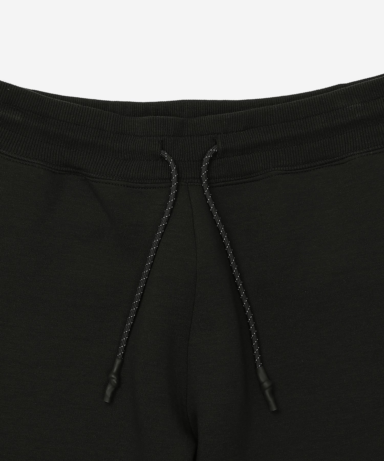 【NEW】PHANTOM SWEAT ICON STRAIGHT PANTS メンズ/パンツ/オーバーサイズフィット