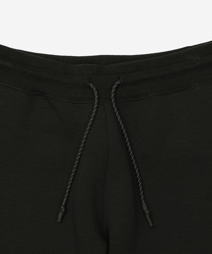 【NEW】PHANTOM SWEAT ICON STRAIGHT PANTS メンズ/パンツ/オーバーサイズフィット