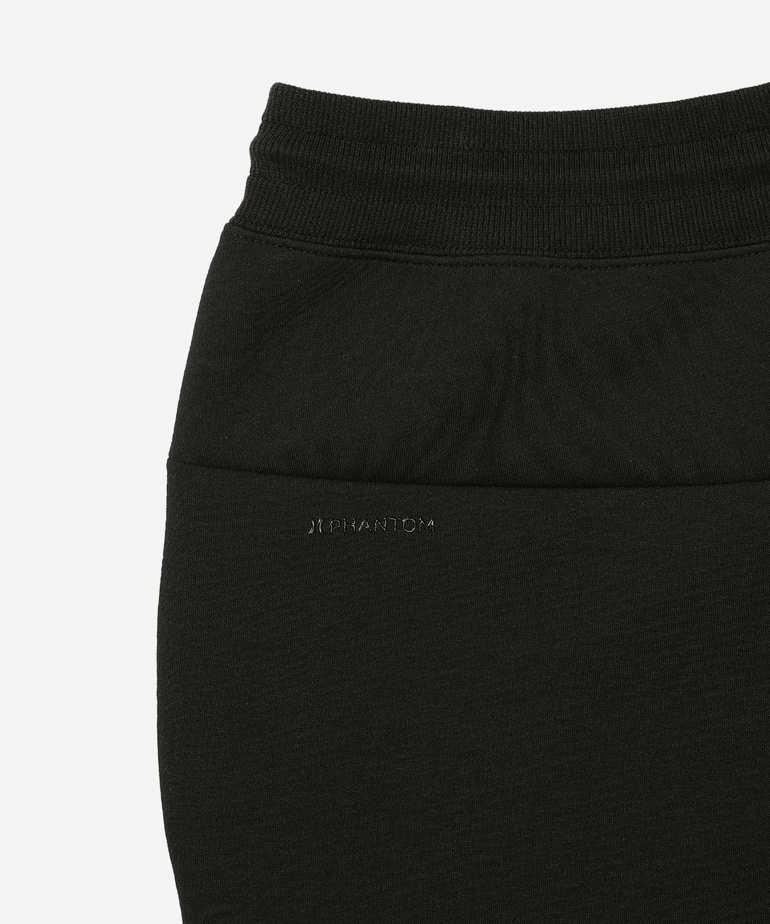 【NEW】PHANTOM SWEAT ICON STRAIGHT PANTS メンズ/パンツ/オーバーサイズフィット