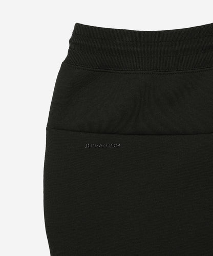 【NEW】PHANTOM SWEAT ICON STRAIGHT PANTS メンズ/パンツ/オーバーサイズフィット