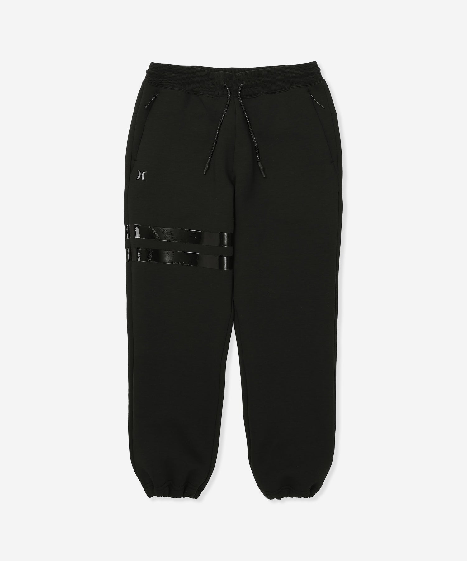 【NEW】PHANTOM SWEAT ICON STRAIGHT PANTS メンズ/パンツ/オーバーサイズフィット