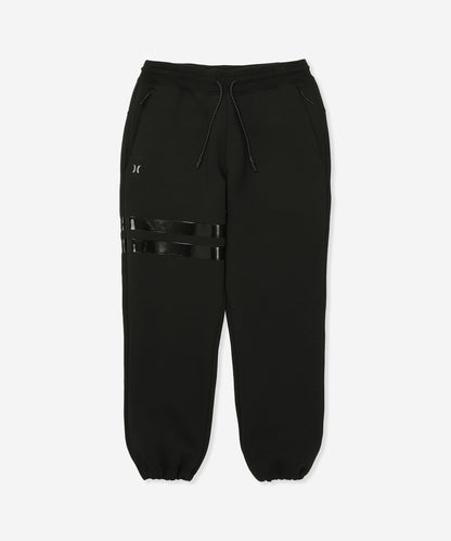 【NEW】PHANTOM SWEAT ICON STRAIGHT PANTS メンズ/パンツ/オーバーサイズフィット