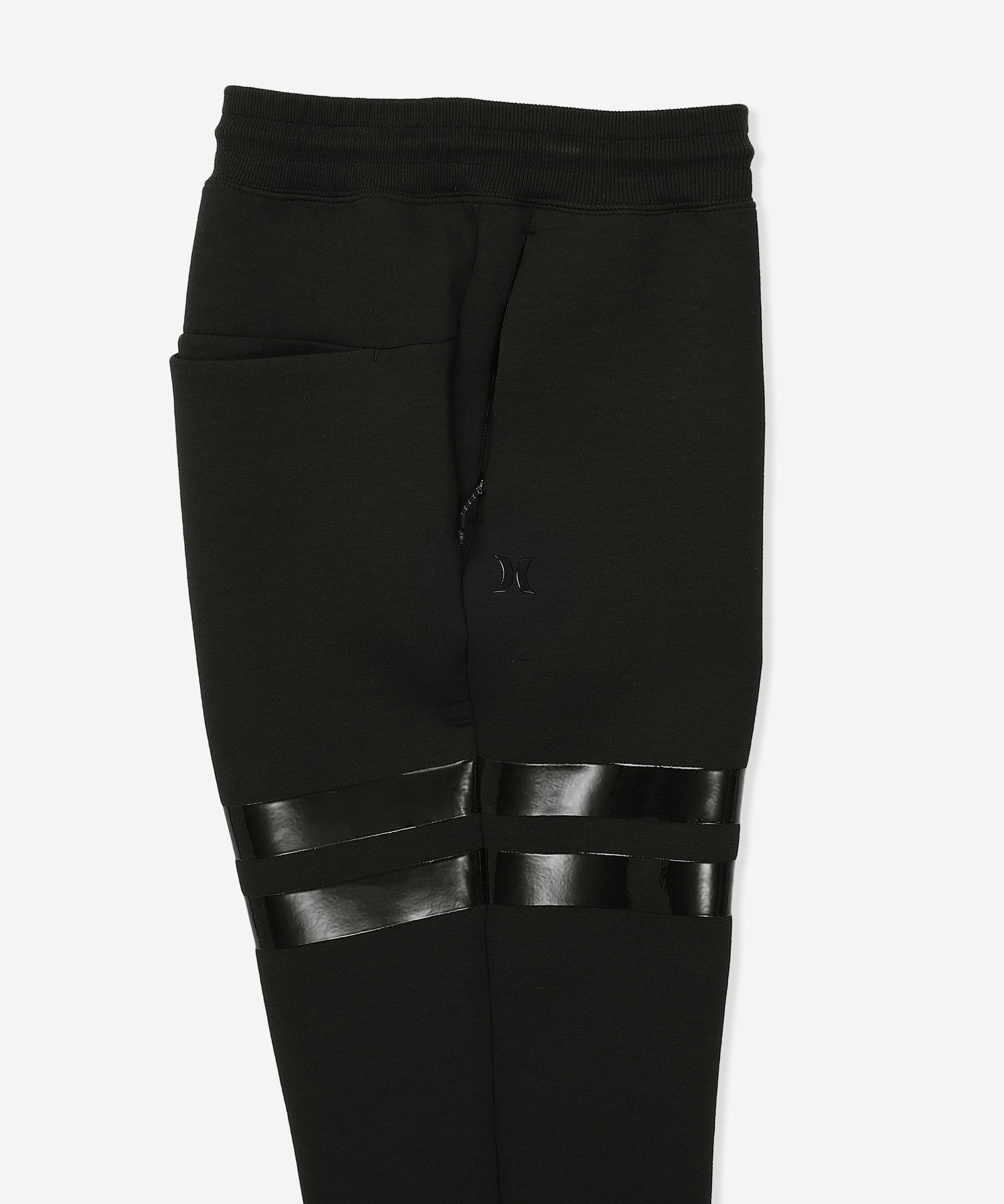 【NEW】PHANTOM SWEAT ICON STRAIGHT PANTS メンズ/パンツ/オーバーサイズフィット