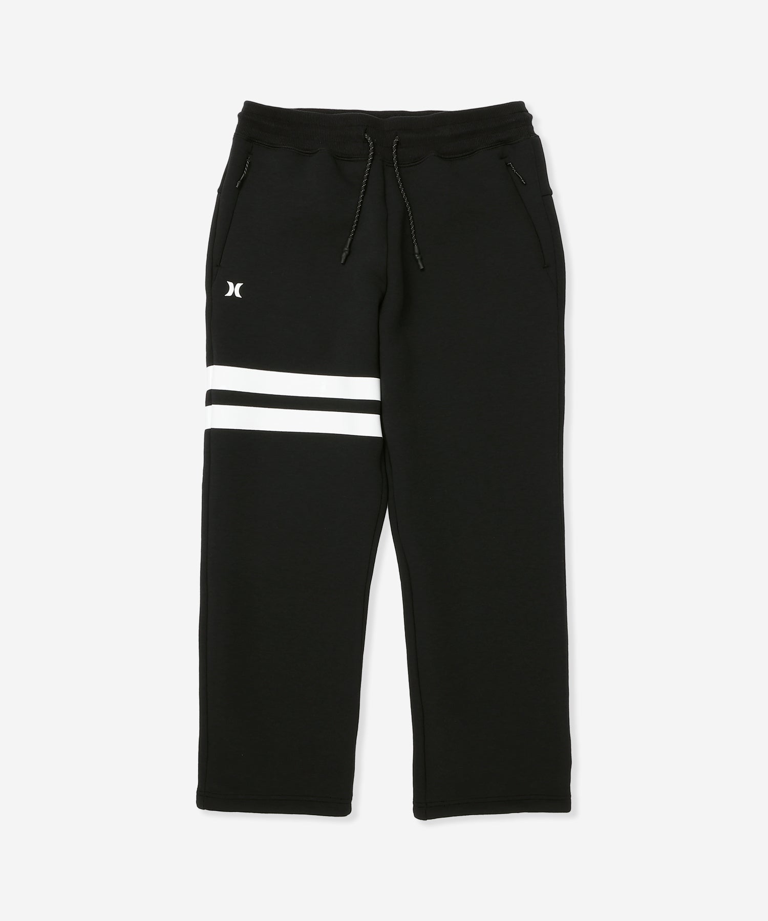 【NEW】PHANTOM SWEAT ICON STRAIGHT PANTS メンズ/パンツ/オーバーサイズフィット
