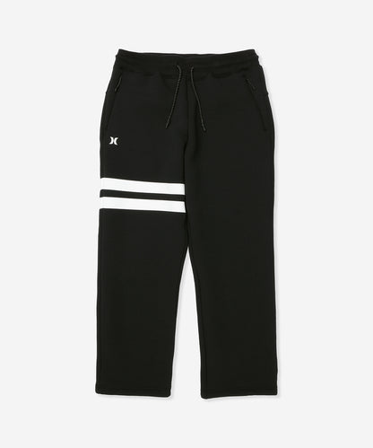 【NEW】PHANTOM SWEAT ICON STRAIGHT PANTS メンズ/パンツ/オーバーサイズフィット