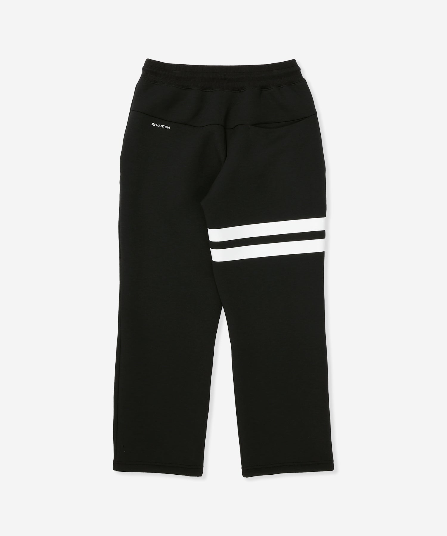 【NEW】PHANTOM SWEAT ICON STRAIGHT PANTS メンズ/パンツ/オーバーサイズフィット
