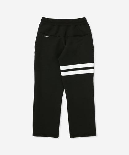 【NEW】PHANTOM SWEAT ICON STRAIGHT PANTS メンズ/パンツ/オーバーサイズフィット