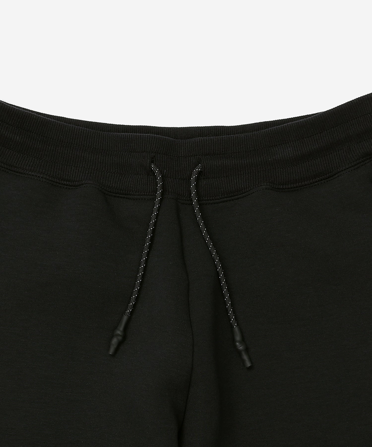 【NEW】PHANTOM SWEAT ICON STRAIGHT PANTS メンズ/パンツ/オーバーサイズフィット