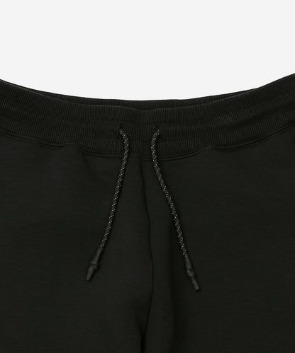 【NEW】PHANTOM SWEAT ICON STRAIGHT PANTS メンズ/パンツ/オーバーサイズフィット