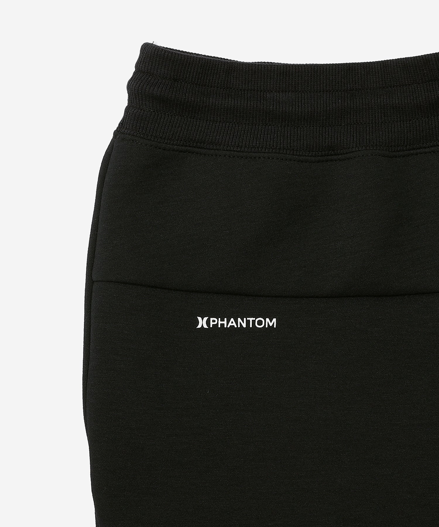 【NEW】PHANTOM SWEAT ICON STRAIGHT PANTS メンズ/パンツ/オーバーサイズフィット