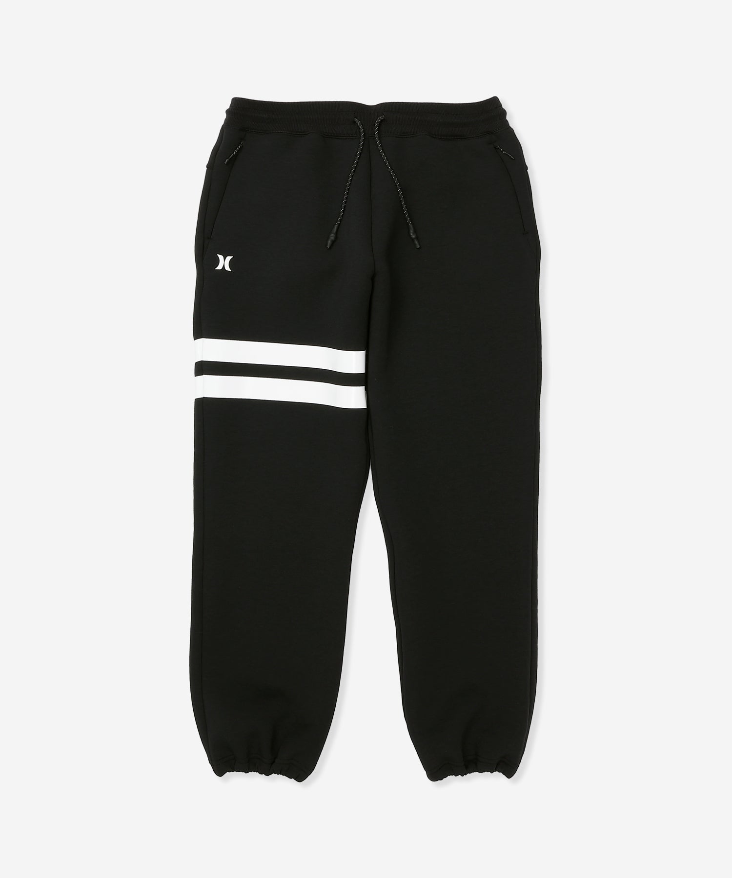 【NEW】PHANTOM SWEAT ICON STRAIGHT PANTS メンズ/パンツ/オーバーサイズフィット