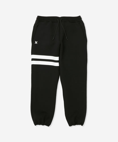 【NEW】PHANTOM SWEAT ICON STRAIGHT PANTS メンズ/パンツ/オーバーサイズフィット