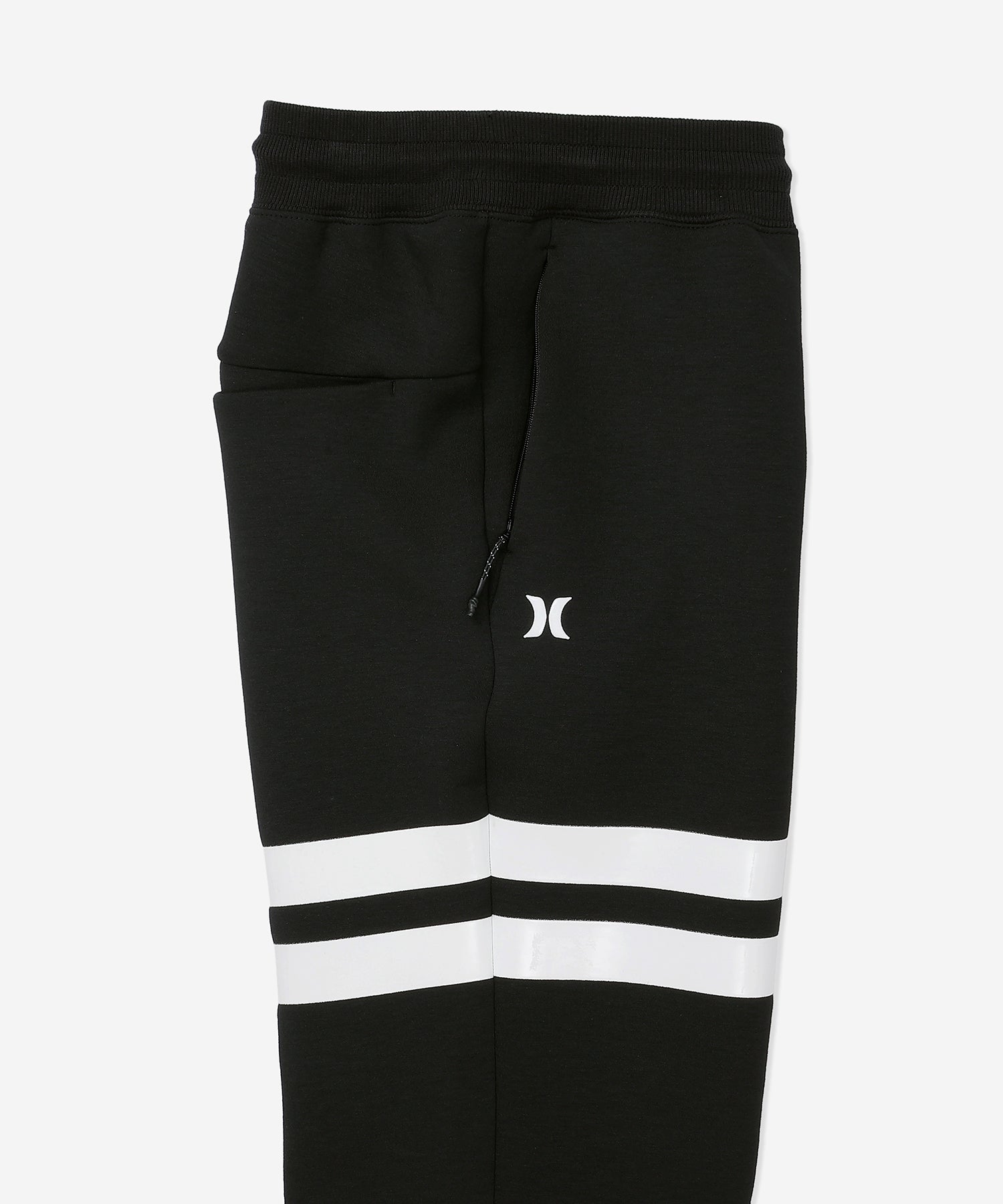 【NEW】PHANTOM SWEAT ICON STRAIGHT PANTS メンズ/パンツ/オーバーサイズフィット