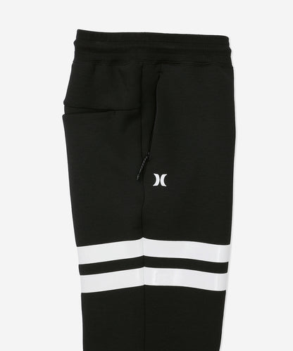 【NEW】PHANTOM SWEAT ICON STRAIGHT PANTS メンズ/パンツ/オーバーサイズフィット