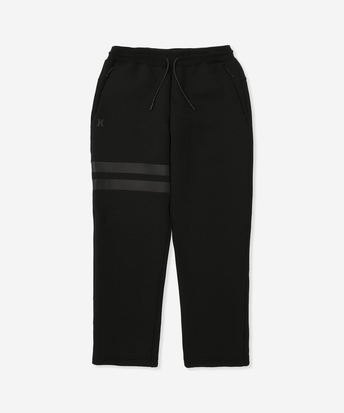 【NEW】PHANTOM SWEAT ICON STRAIGHT PANTS メンズ/パンツ/オーバーサイズフィット