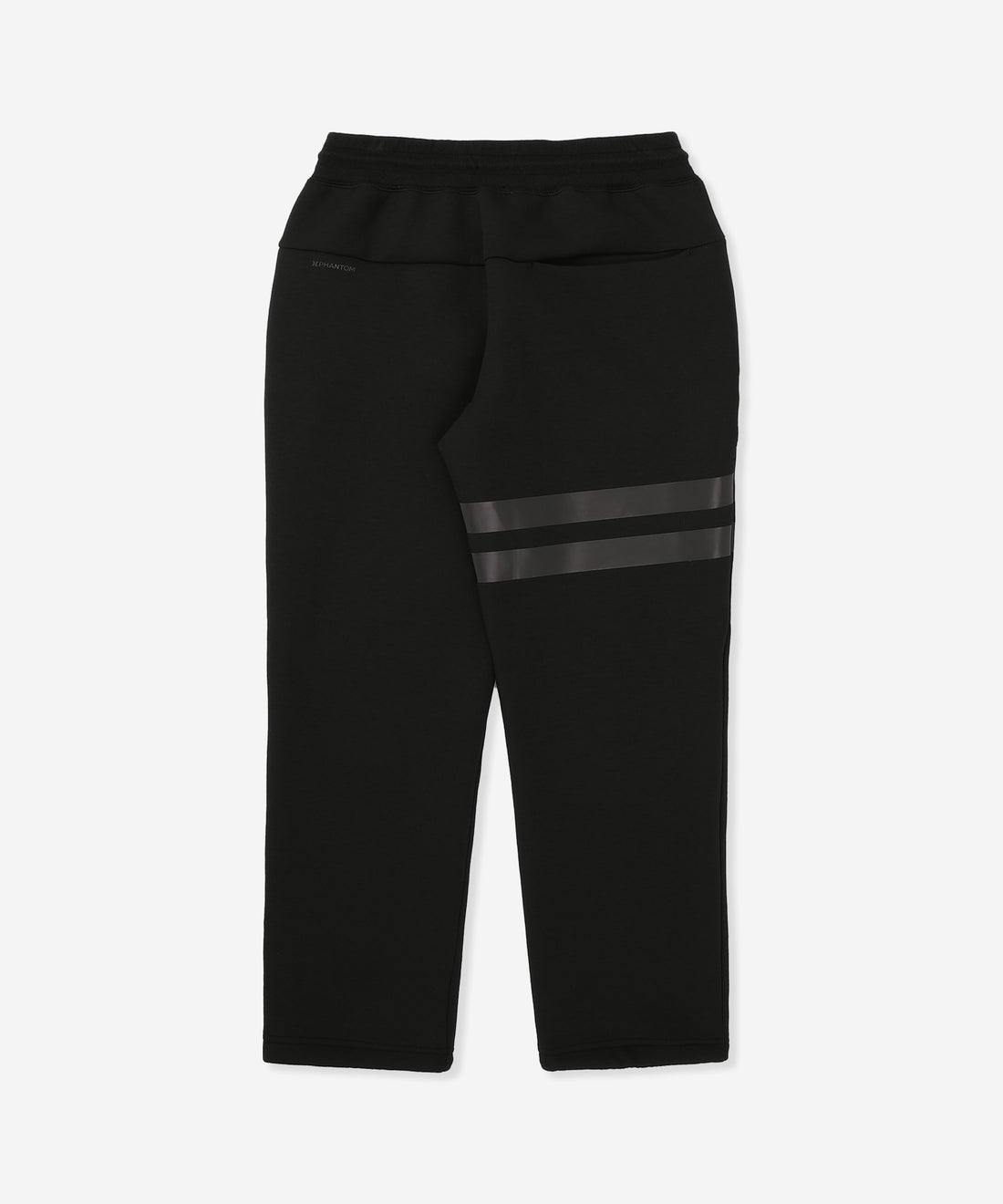 【NEW】PHANTOM SWEAT ICON STRAIGHT PANTS メンズ/パンツ/オーバーサイズフィット