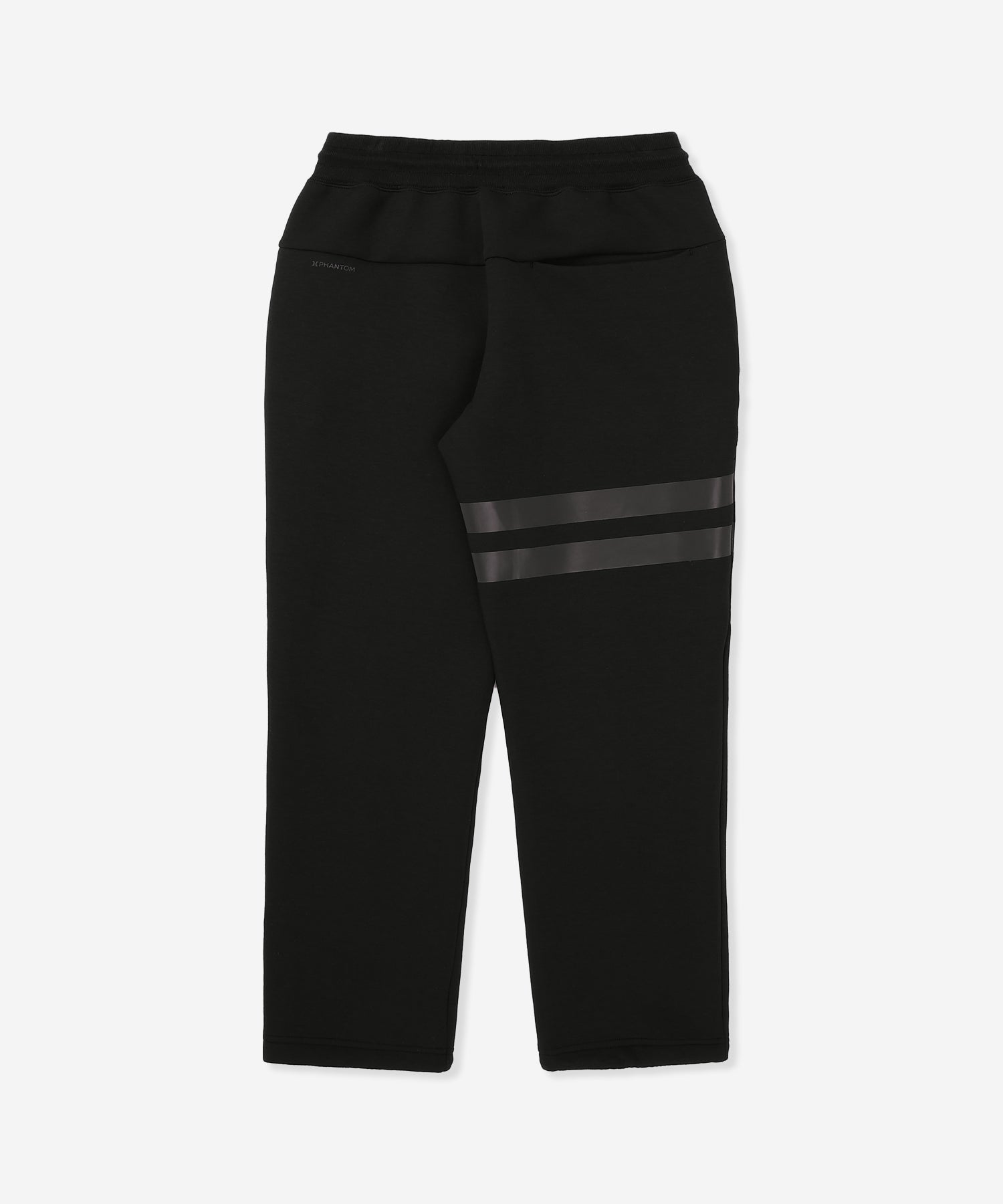 【NEW】PHANTOM SWEAT ICON STRAIGHT PANTS メンズ/パンツ/オーバーサイズフィット