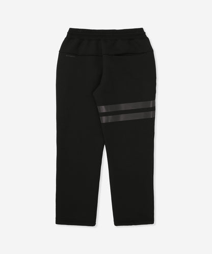 【NEW】PHANTOM SWEAT ICON STRAIGHT PANTS メンズ/パンツ/オーバーサイズフィット