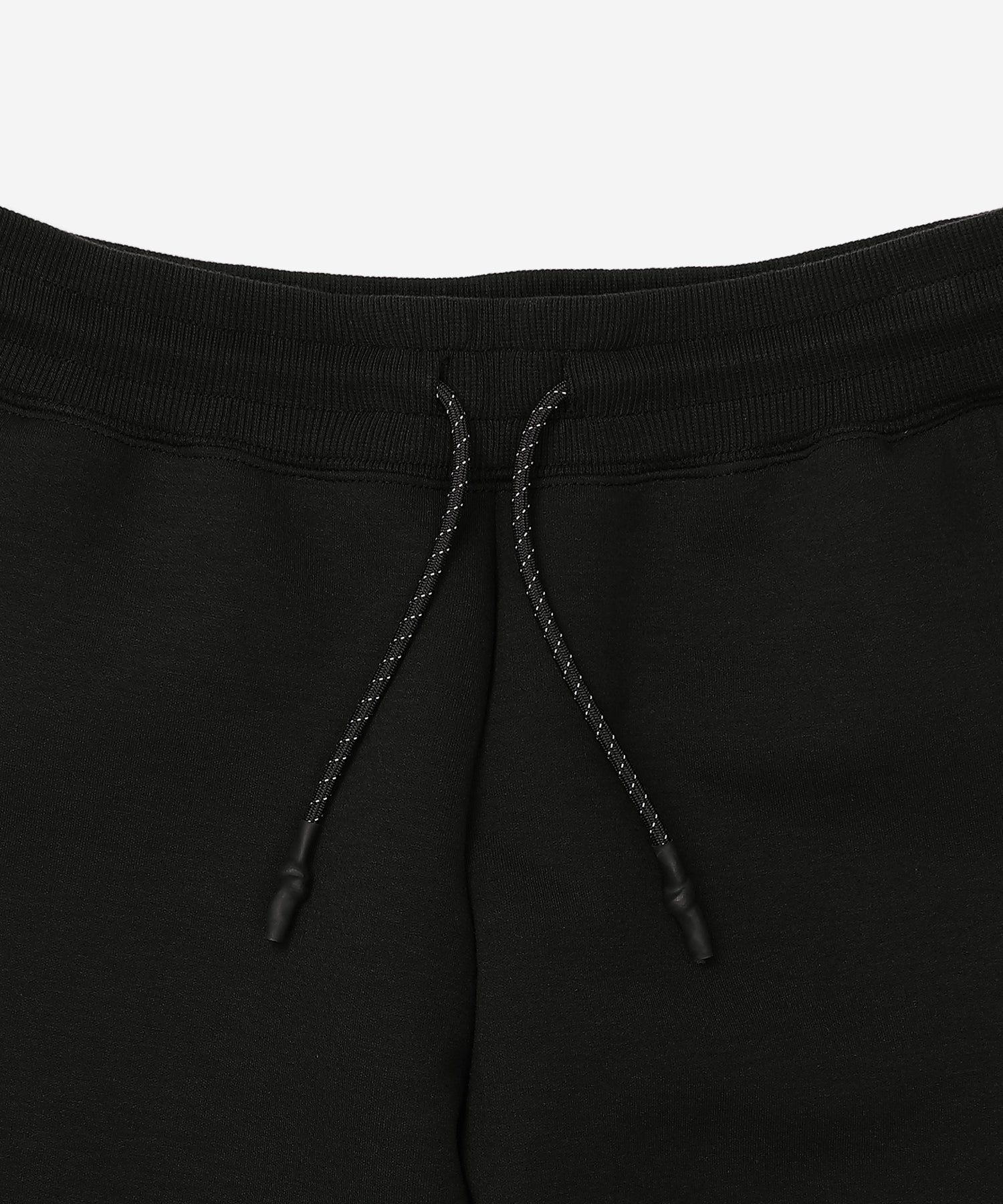 【NEW】PHANTOM SWEAT ICON STRAIGHT PANTS メンズ/パンツ/オーバーサイズフィット