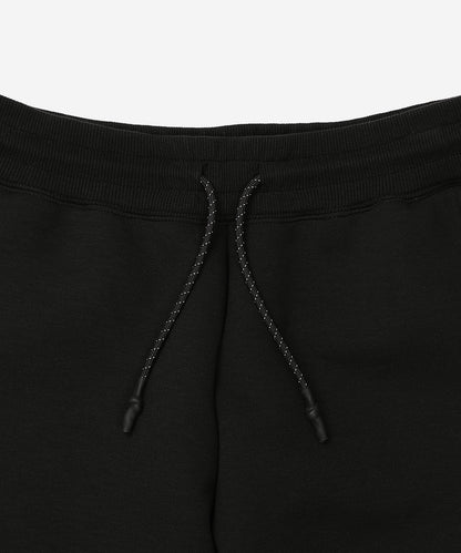 【NEW】PHANTOM SWEAT ICON STRAIGHT PANTS メンズ/パンツ/オーバーサイズフィット