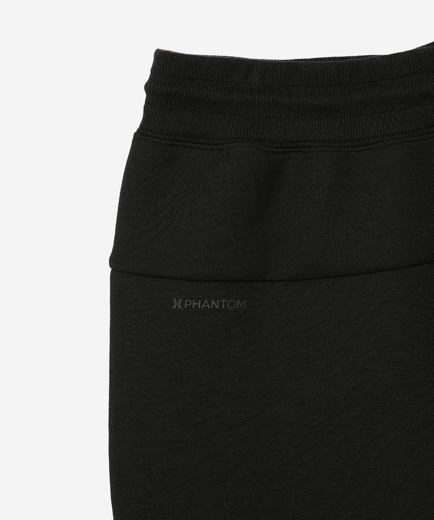 【NEW】PHANTOM SWEAT ICON STRAIGHT PANTS メンズ/パンツ/オーバーサイズフィット