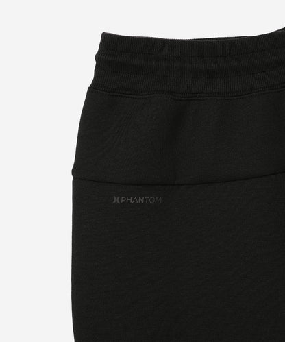 【NEW】PHANTOM SWEAT ICON STRAIGHT PANTS メンズ/パンツ/オーバーサイズフィット
