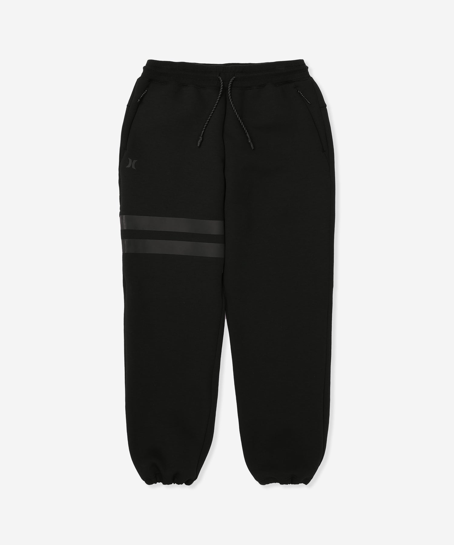【NEW】PHANTOM SWEAT ICON STRAIGHT PANTS メンズ/パンツ/オーバーサイズフィット