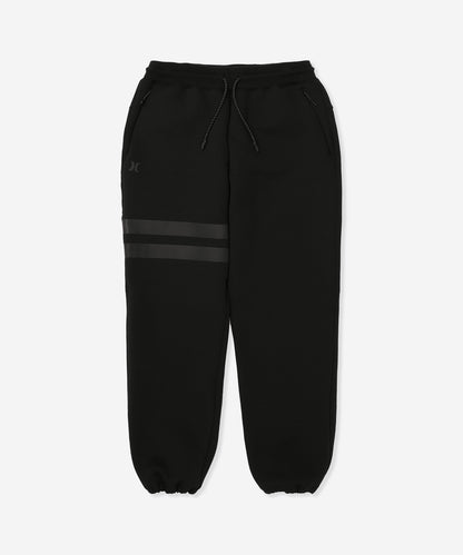 【NEW】PHANTOM SWEAT ICON STRAIGHT PANTS メンズ/パンツ/オーバーサイズフィット