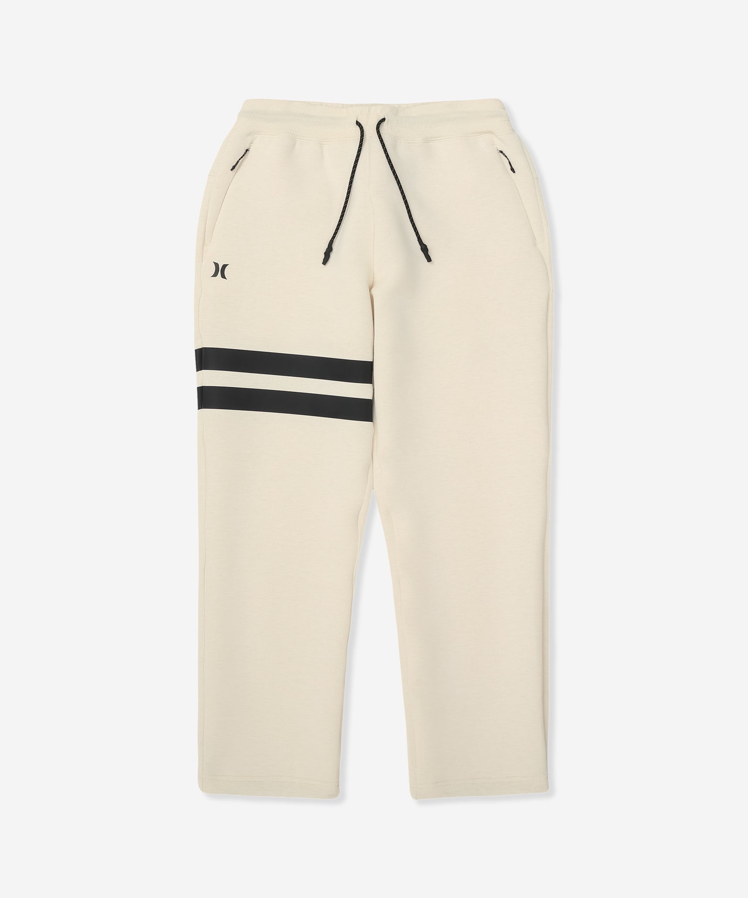 【NEW】PHANTOM SWEAT ICON STRAIGHT PANTS メンズ/パンツ/オーバーサイズフィット