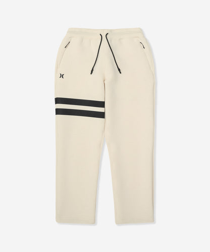 【NEW】PHANTOM SWEAT ICON STRAIGHT PANTS メンズ/パンツ/オーバーサイズフィット