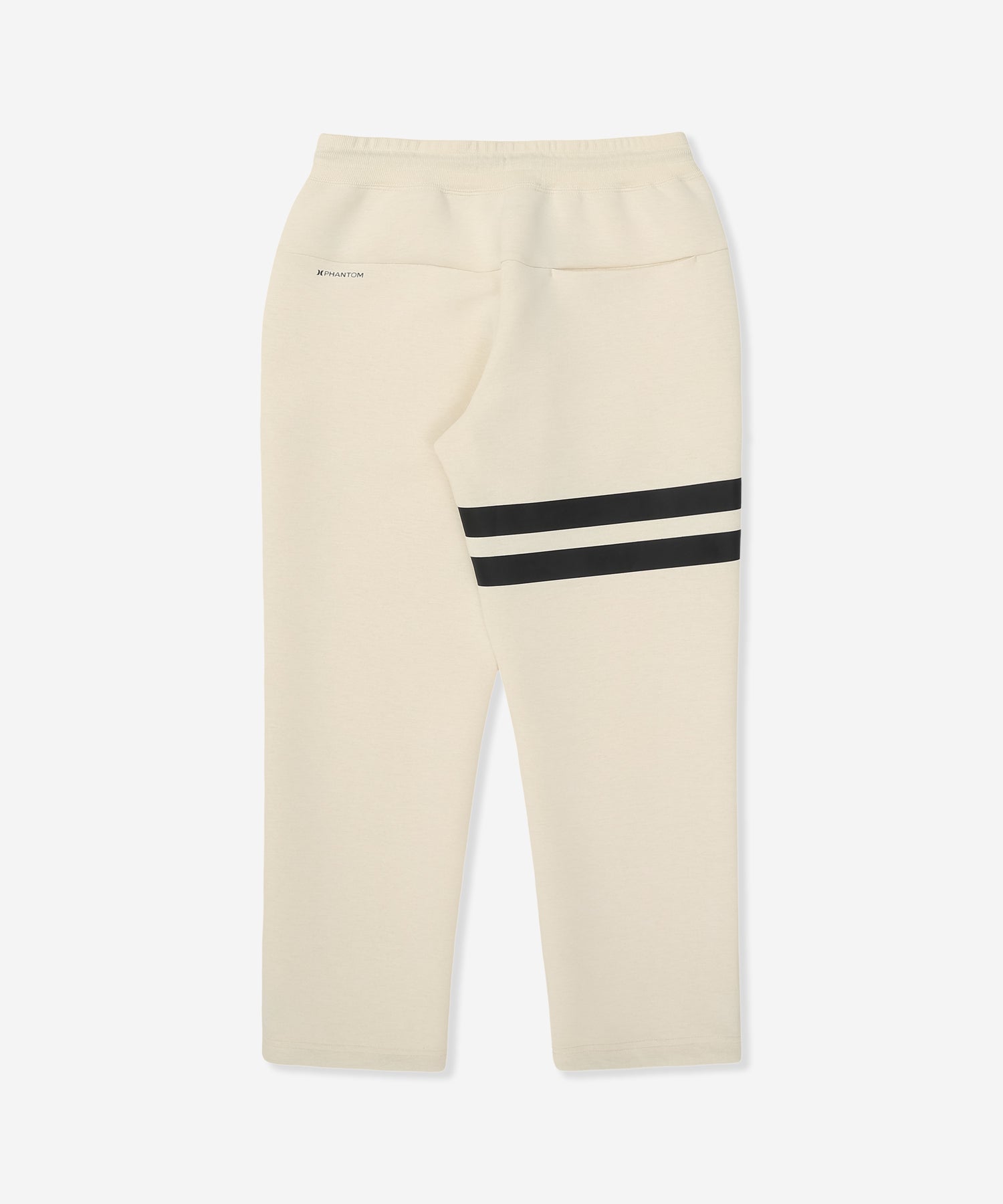 【NEW】PHANTOM SWEAT ICON STRAIGHT PANTS メンズ/パンツ/オーバーサイズフィット