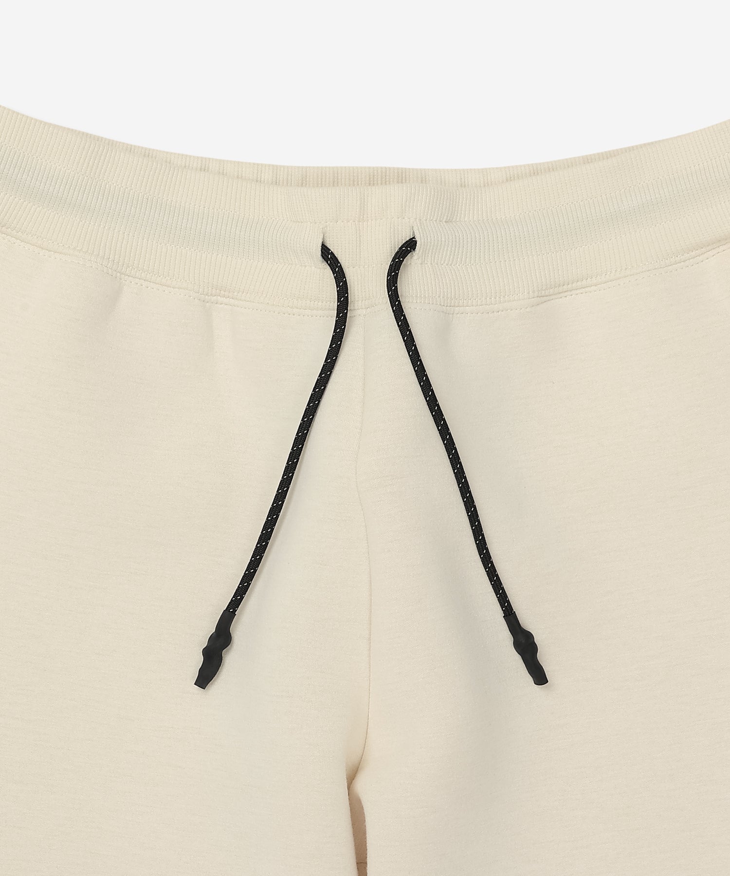 【NEW】PHANTOM SWEAT ICON STRAIGHT PANTS メンズ/パンツ/オーバーサイズフィット