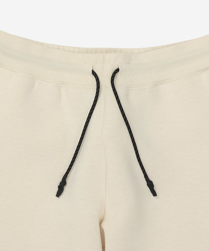 【NEW】PHANTOM SWEAT ICON STRAIGHT PANTS メンズ/パンツ/オーバーサイズフィット