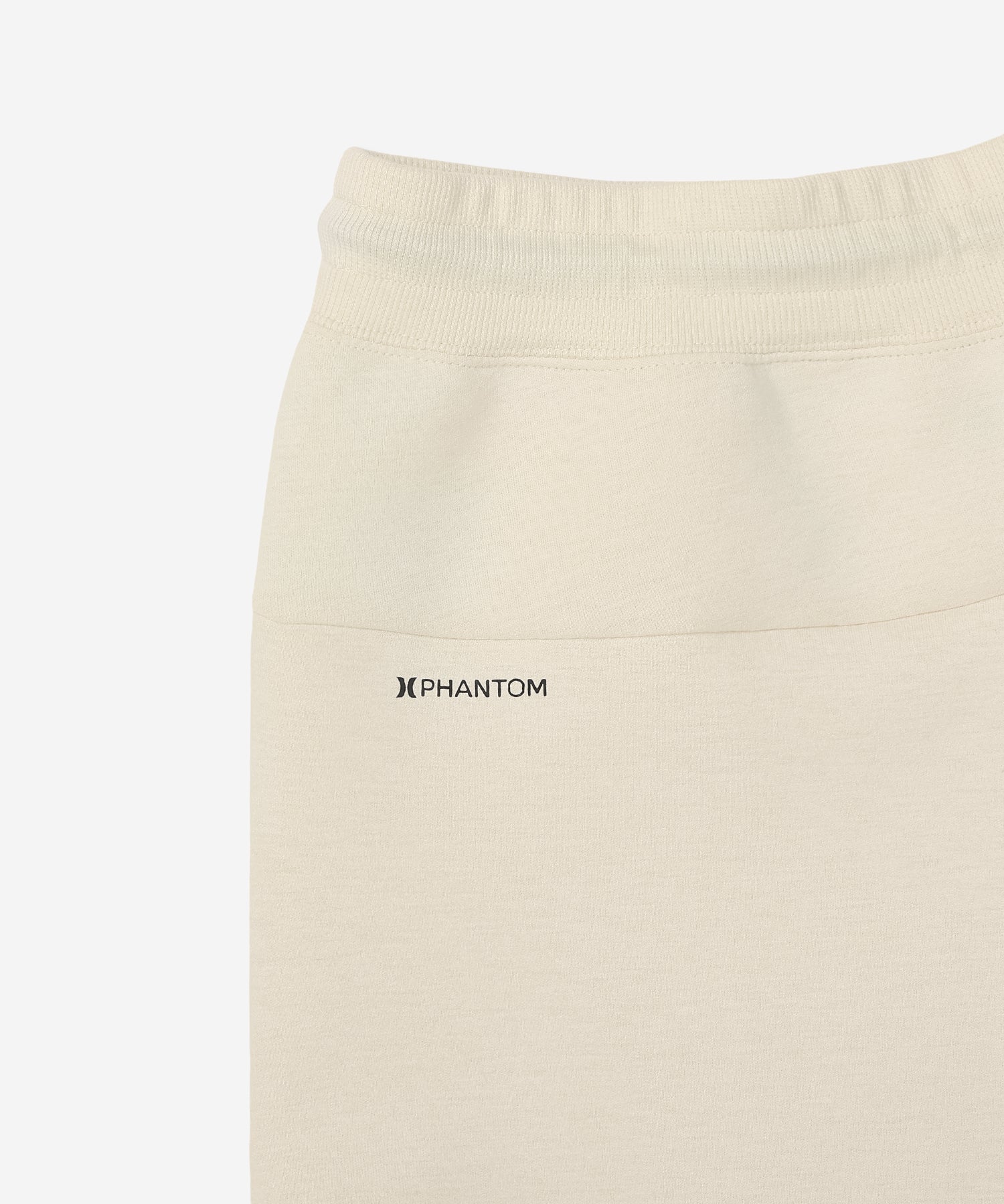 【NEW】PHANTOM SWEAT ICON STRAIGHT PANTS メンズ/パンツ/オーバーサイズフィット