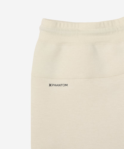 【NEW】PHANTOM SWEAT ICON STRAIGHT PANTS メンズ/パンツ/オーバーサイズフィット