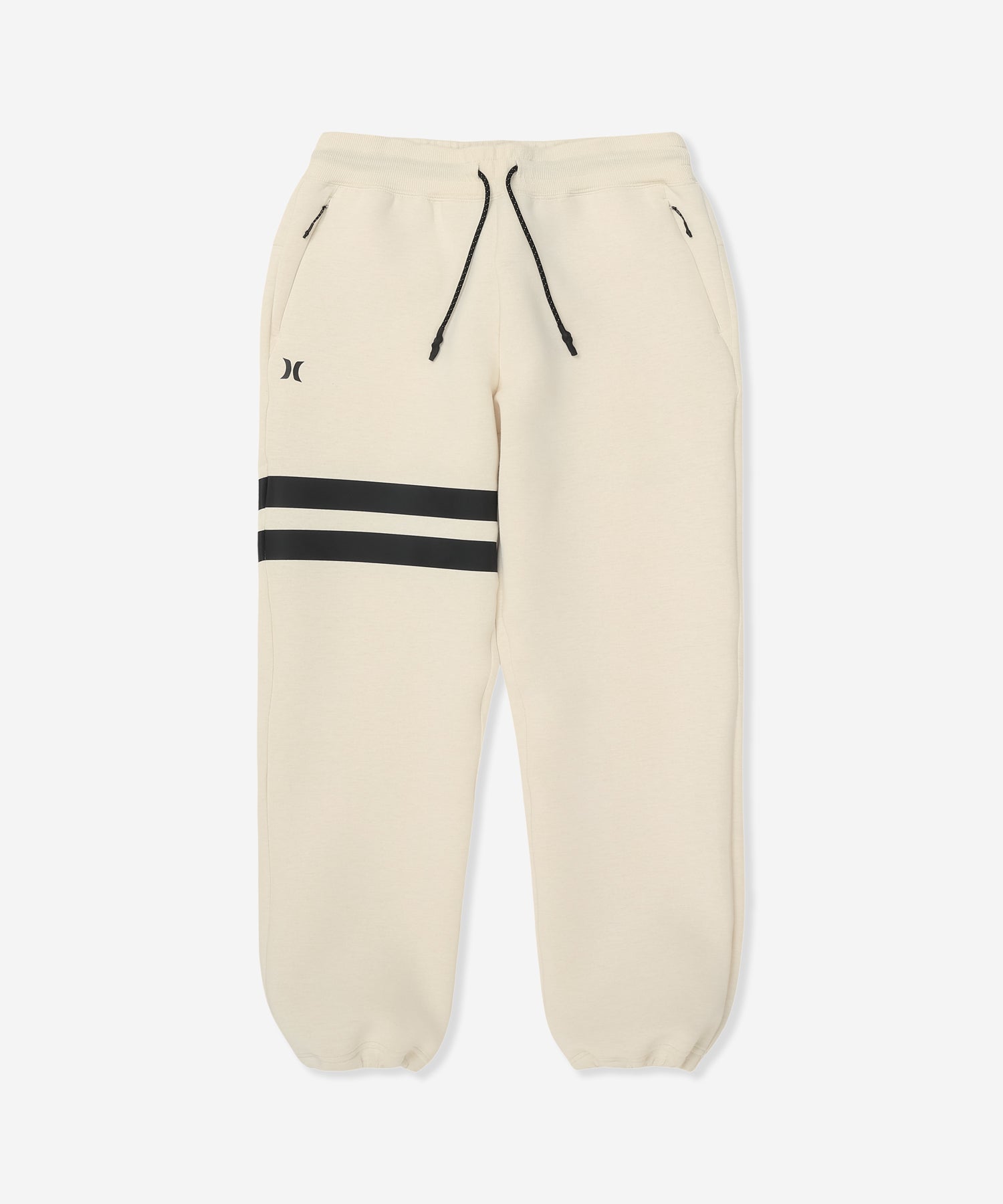 【NEW】PHANTOM SWEAT ICON STRAIGHT PANTS メンズ/パンツ/オーバーサイズフィット