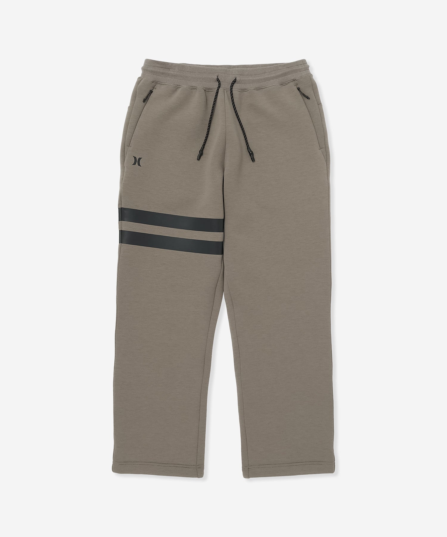 【NEW】PHANTOM SWEAT ICON STRAIGHT PANTS メンズ/パンツ/オーバーサイズフィット