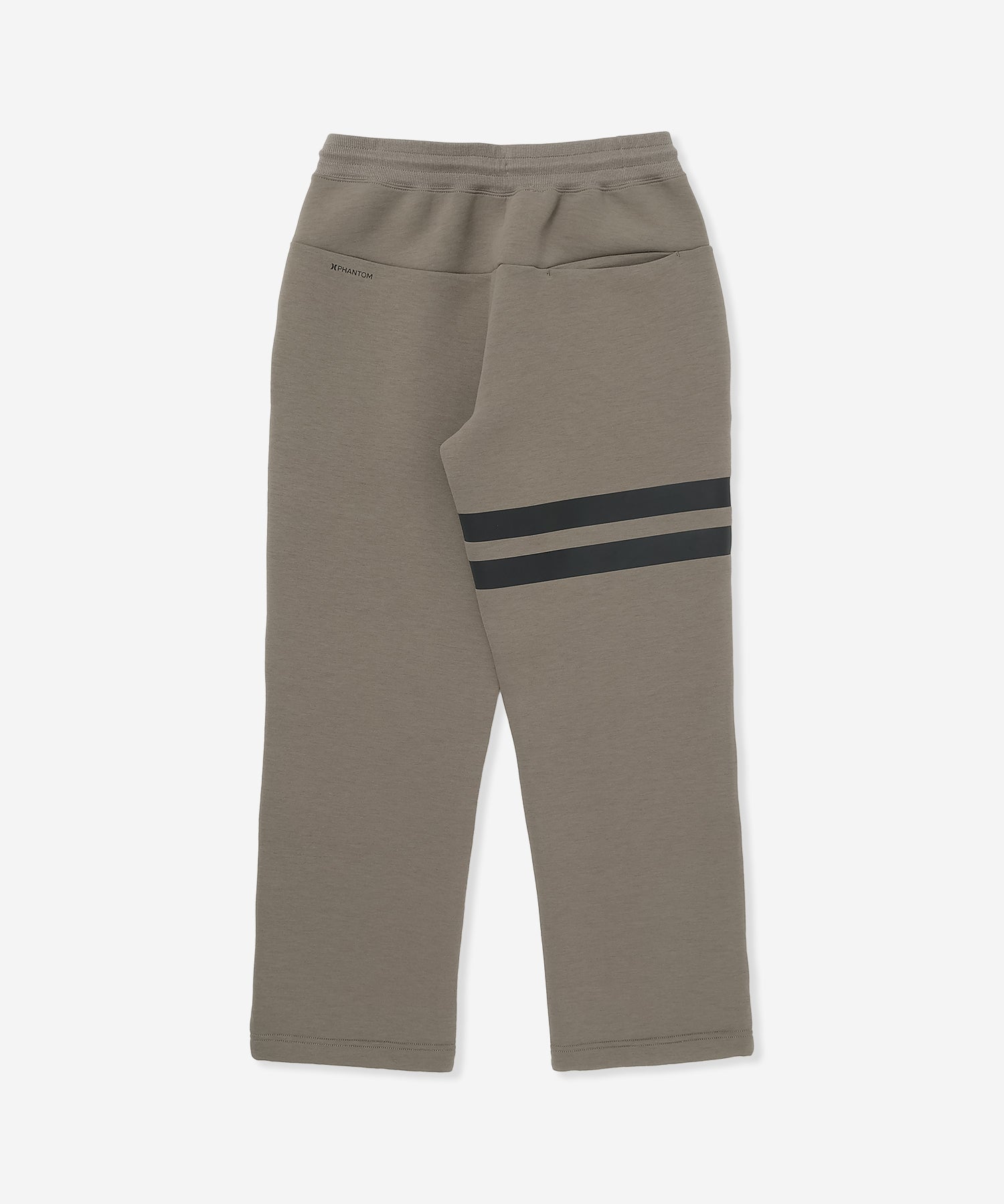 【NEW】PHANTOM SWEAT ICON STRAIGHT PANTS メンズ/パンツ/オーバーサイズフィット