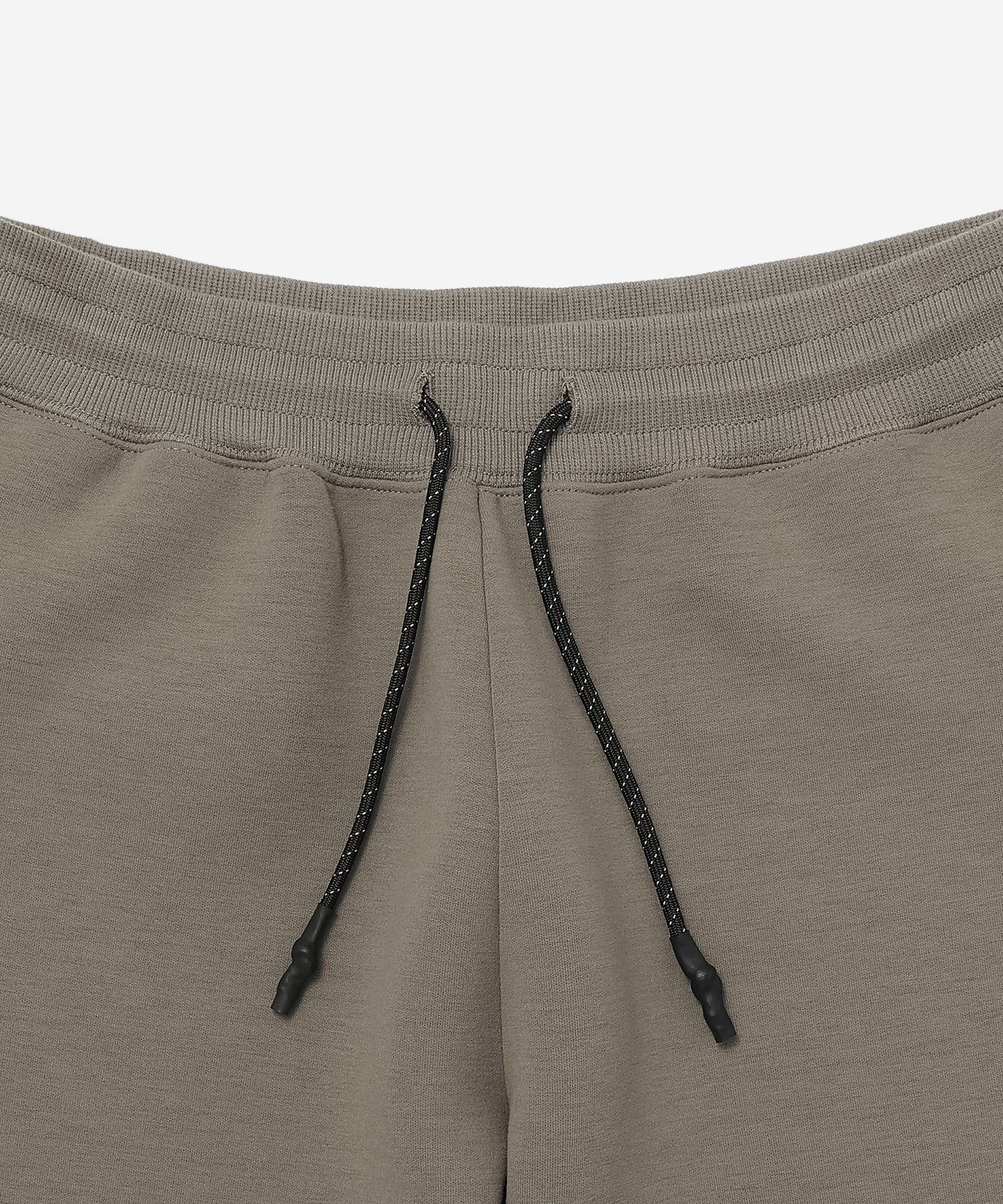 【NEW】PHANTOM SWEAT ICON STRAIGHT PANTS メンズ/パンツ/オーバーサイズフィット