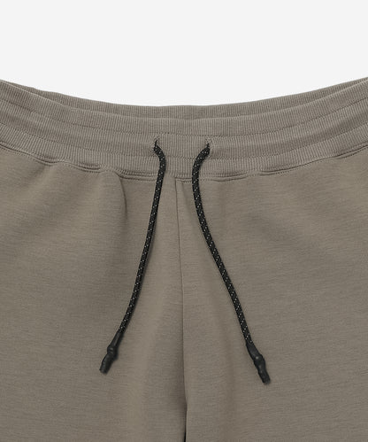 【NEW】PHANTOM SWEAT ICON STRAIGHT PANTS メンズ/パンツ/オーバーサイズフィット