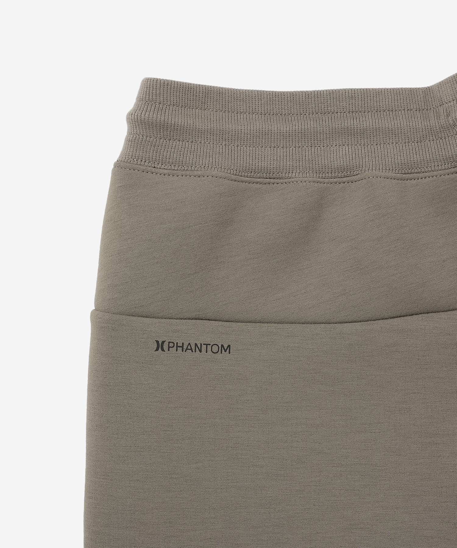 【NEW】PHANTOM SWEAT ICON STRAIGHT PANTS メンズ/パンツ/オーバーサイズフィット